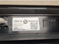 51477410012, 7410012 Накладка на порог BMW X4 G02 2018-2025 20925940 #4