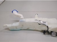 PJ6B17B613AD Бачок омывателя Ford Escape 2023-2025 20925949 #1