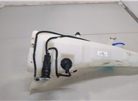 PJ6B17B613AD Бачок омывателя Ford Escape 2023-2025 20925949 #2