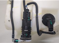 PJ6B17B613AD Бачок омывателя Ford Escape 2023-2025 20925949 #3