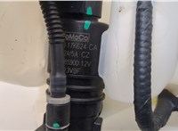 PJ6B17B613AD Бачок омывателя Ford Escape 2023-2025 20925949 #4
