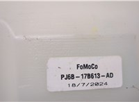 PJ6B17B613AD Бачок омывателя Ford Escape 2023-2025 20925949 #5
