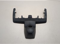 51169108984, 9108984 Пластик (обшивка) салона BMW X4 G02 2018-2025 20925958 #1