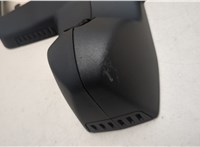 51169108984, 9108984 Пластик (обшивка) салона BMW X4 G02 2018-2025 20925958 #2