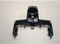 51169108984, 9108984 Пластик (обшивка) салона BMW X4 G02 2018-2025 20925958 #3