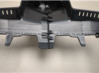 51169108984, 9108984 Пластик (обшивка) салона BMW X4 G02 2018-2025 20925958 #4