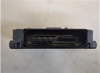 7P0907801F Блок управления стояночным тормозом Volkswagen Touareg 2010-2014 20925959 #3