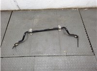 LX615482ANA Стабилизатор подвески (поперечной устойчивости) Ford Escape 2023-2025 20925965 #1