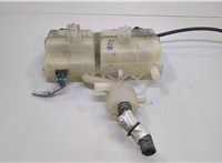 22940436 Бачок расширительный Chevrolet Volt 2010-2015 20926007 #1