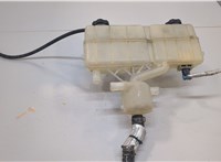 22940436 Бачок расширительный Chevrolet Volt 2010-2015 20926007 #2