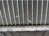 214607S000 Радиатор охлаждения двигателя Infiniti QX56 2004-2010 20926036 #2