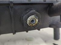 214607S000 Радиатор охлаждения двигателя Infiniti QX56 2004-2010 20926036 #3