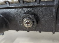 214607S000 Радиатор охлаждения двигателя Infiniti QX56 2004-2010 20926036 #4