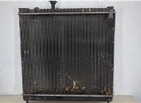 214607S000 Радиатор охлаждения двигателя Infiniti QX56 2004-2010 20926036 #1
