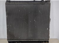 214607S000 Радиатор охлаждения двигателя Infiniti QX56 2004-2010 20926036 #6