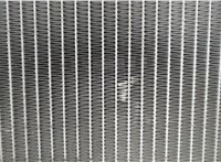 214607S000 Радиатор охлаждения двигателя Infiniti QX56 2004-2010 20926036 #7