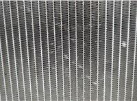 214607S000 Радиатор охлаждения двигателя Infiniti QX56 2004-2010 20926036 #8