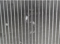 214607S000 Радиатор охлаждения двигателя Infiniti QX56 2004-2010 20926036 #9