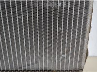 214607S000 Радиатор охлаждения двигателя Infiniti QX56 2004-2010 20926036 #10