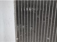 214607S000 Радиатор охлаждения двигателя Infiniti QX56 2004-2010 20926036 #12