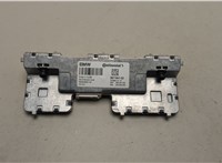 9871841 Камера переднего вида BMW X4 G02 2018-2025 20926049 #1