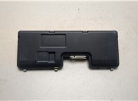 9871841 Камера переднего вида BMW X4 G02 2018-2025 20926049 #4