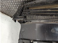 PZ1Z5816146D, NZ6Z16700A, PJ6Z16916A Жалюзи радиатора Ford Escape 2023-2025 20926053 #2
