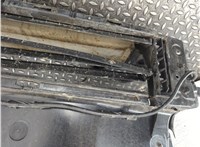 PZ1Z5816146D, NZ6Z16700A, PJ6Z16916A Жалюзи радиатора Ford Escape 2023-2025 20926053 #4