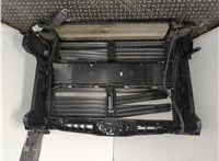 PZ1Z5816146D, NZ6Z16700A, PJ6Z16916A Жалюзи радиатора Ford Escape 2023-2025 20926053 #5