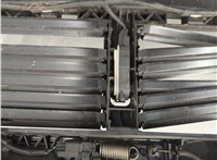 PZ1Z5816146D, NZ6Z16700A, PJ6Z16916A Жалюзи радиатора Ford Escape 2023-2025 20926053 #6