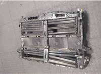 PZ1Z5816146D, NZ6Z16700A, PJ6Z16916A Жалюзи радиатора Ford Escape 2023-2025 20926053 #7