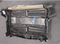 PZ1Z5816146D, NZ6Z16700A, PJ6Z16916A Жалюзи радиатора Ford Escape 2023-2025 20926053 #8