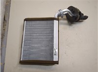 7P0819031 Радиатор отопителя (печки) Volkswagen Touareg 2010-2014 20926069 #1