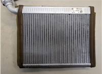 7P0819031 Радиатор отопителя (печки) Volkswagen Touareg 2010-2014 20926069 #2