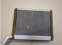 7P0819031 Радиатор отопителя (печки) Volkswagen Touareg 2010-2014 20926069 #4