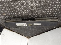 5Q0129254E, 5Q0129954 Воздухозаборник Volkswagen Golf 7 2012-2020 20926086 #1