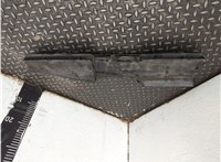 5Q0129254E, 5Q0129954 Воздухозаборник Volkswagen Golf 7 2012-2020 20926086 #2