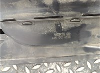 5Q0129254E, 5Q0129954 Воздухозаборник Volkswagen Golf 7 2012-2020 20926086 #4