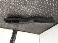 5Q0129254E, 5Q0129954 Воздухозаборник Volkswagen Golf 7 2012-2020 20926086 #5