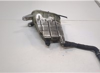 8K0121405N Бачок расширительный Audi Q5 2008-2017 20926088 #2