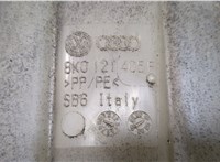 8K0121405N Бачок расширительный Audi Q5 2008-2017 20926088 #5