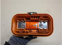24281696 Предохранитель высоковольтный Chevrolet Bolt 2016-2021 20926093 #3