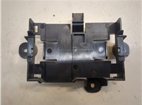 42533311 Кронштейн блока управления Chevrolet Bolt 2016-2021 20926101 #1
