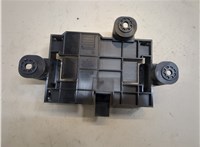 42533311 Кронштейн блока управления Chevrolet Bolt 2016-2021 20926101 #2