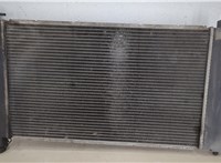 164000D250 Радиатор охлаждения двигателя Toyota Matrix 2002-2008 20926113 #4