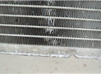 164000D250 Радиатор охлаждения двигателя Toyota Matrix 2002-2008 20926113 #5