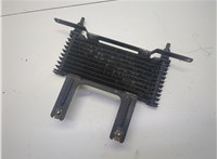 20880895 Радиатор АКПП Cadillac Escalade 3 2006-2014 20926116 #2