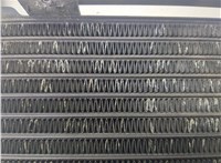 20880895 Радиатор АКПП Cadillac Escalade 3 2006-2014 20926116 #3