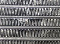 20880895 Радиатор АКПП Cadillac Escalade 3 2006-2014 20926116 #4