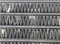 20880895 Радиатор АКПП Cadillac Escalade 3 2006-2014 20926116 #5